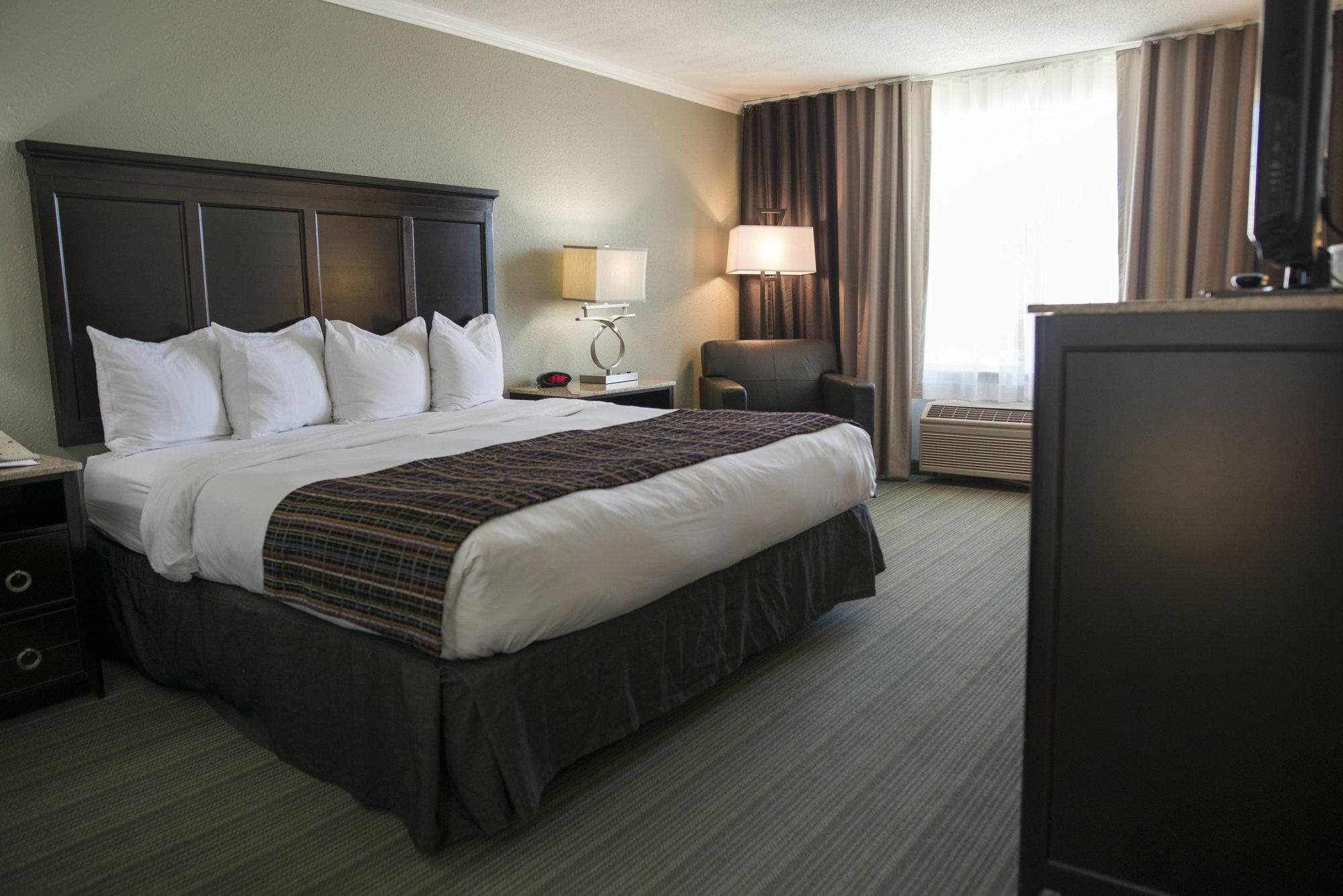 Country Inn & Suites By Radisson, Effingham, Il Εξωτερικό φωτογραφία